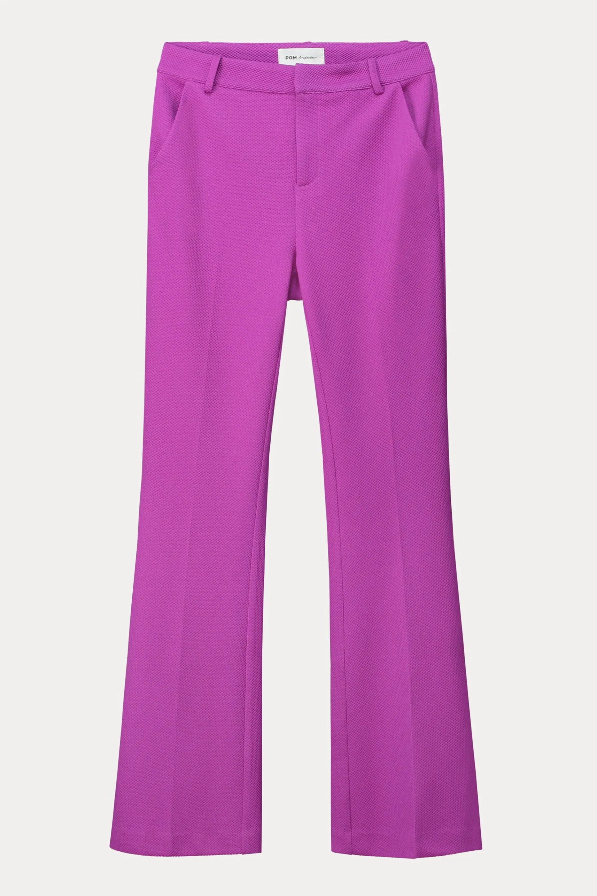 BROEK Flare Cactus Pink