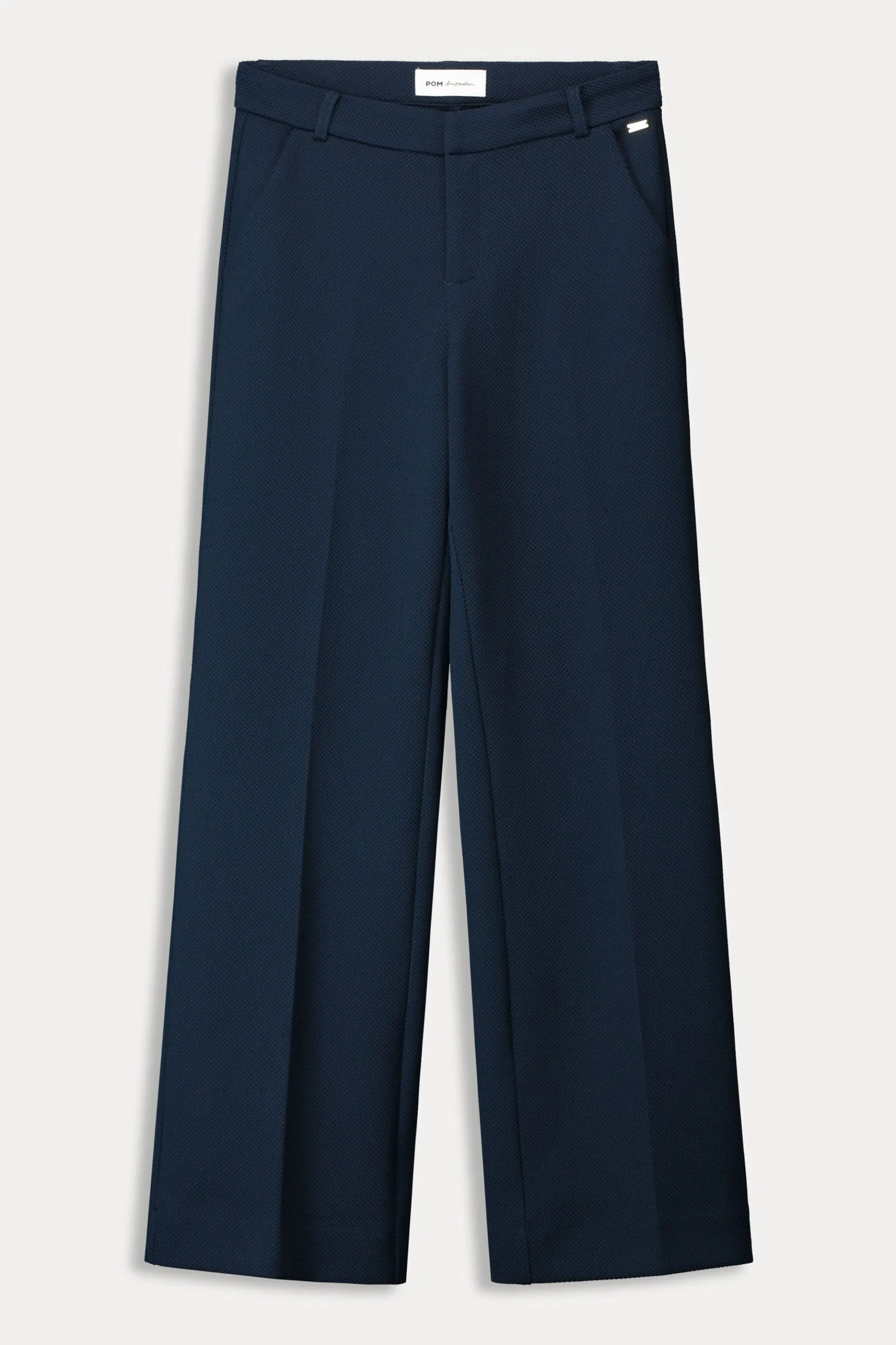 BROEK Lara Eternal Blue