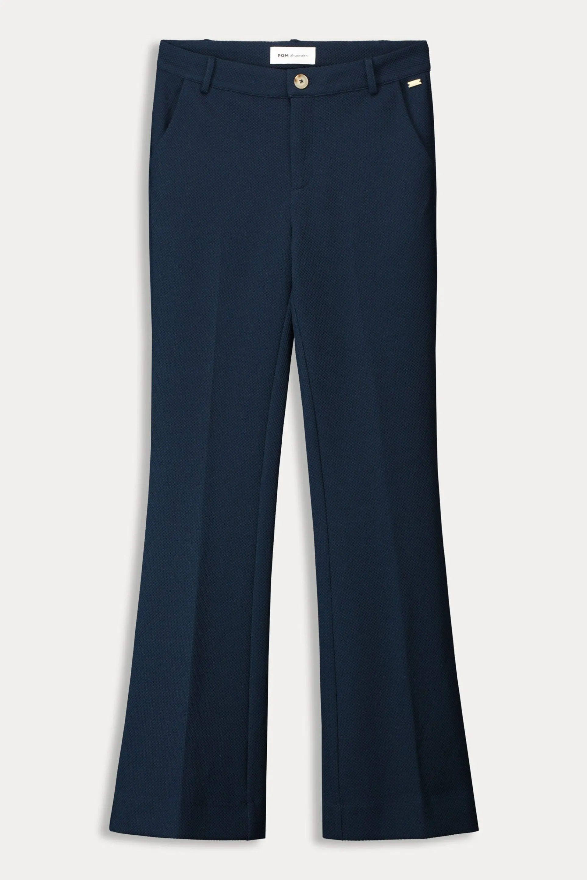 BROEK Liv Eternal Blue