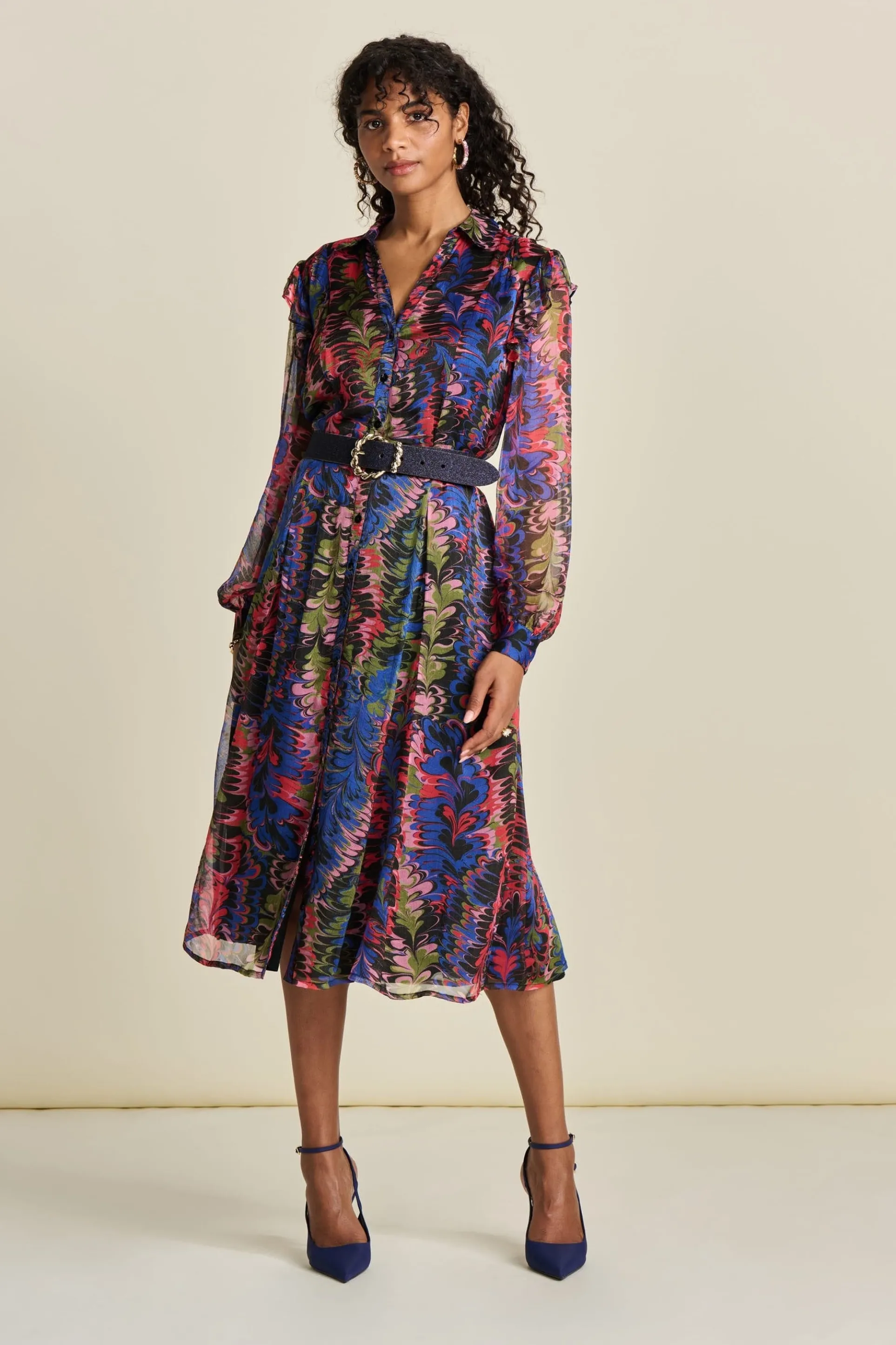 JURK Animal Paradise