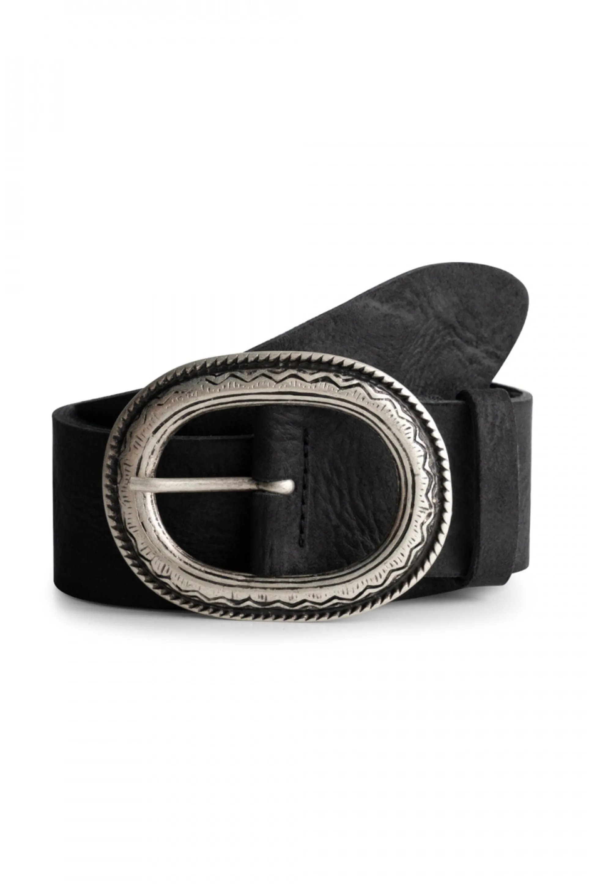 RIEM Raven Black