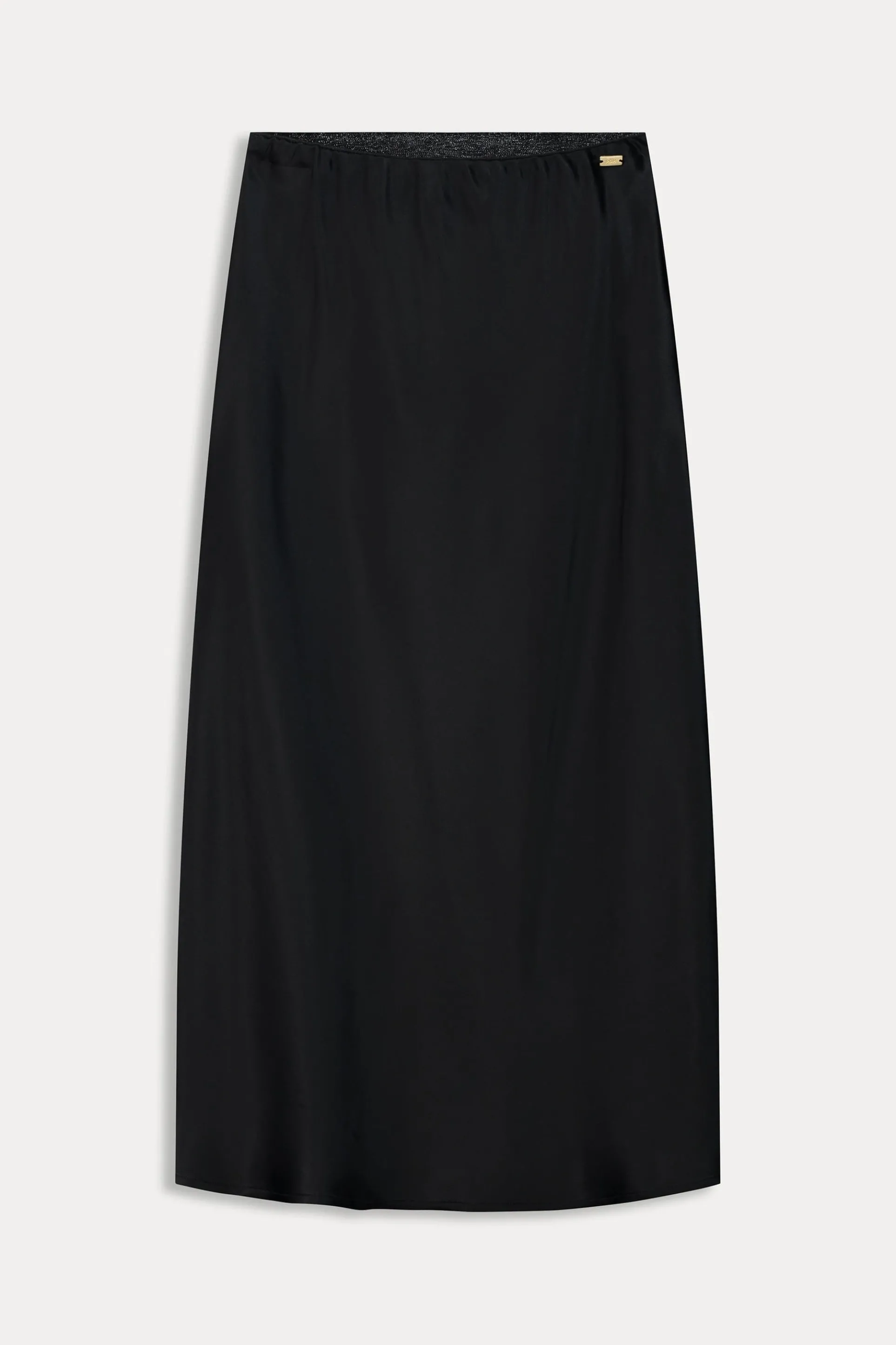 ROK Satin Black