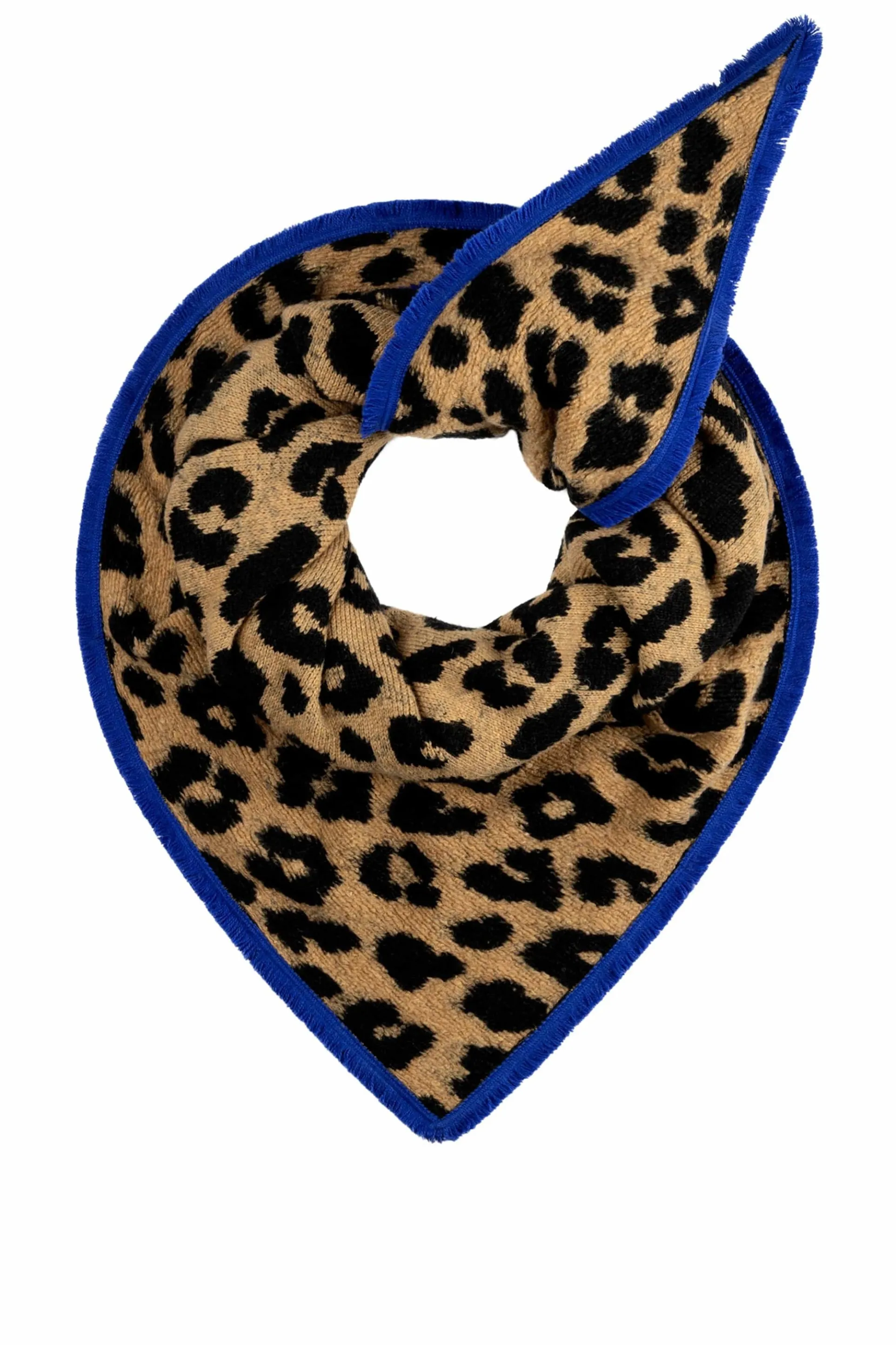 SJAAL Animal Sand Black